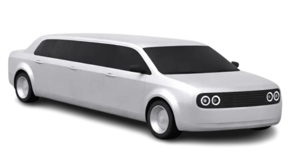 Premium Car for rent